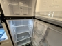 fridge-open