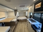 living-area-main-1