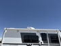 awning-1