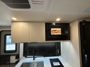 cabinet-1