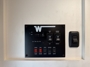 control-center