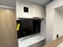 entertainment-center