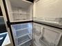 fridge-open