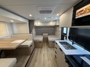 living-area-main-2