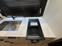 stove-oven