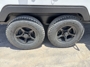 tires