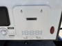 water-heater