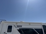 awning-1