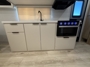 cabinet-2