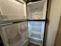 fridge-open