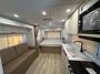 living-area-main-2