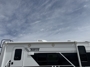 awning-1