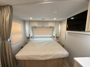bedroom-1