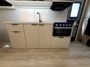 cabinet-2
