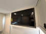 entertainment-center