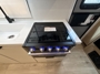 stove-oven