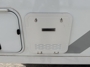 water-heater
