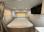 bedroom-1