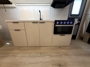 cabinet-2