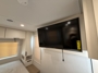 entertainment-center