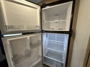 fridge-open