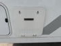 water-heater