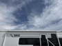 awning-1