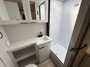 bathroom-1