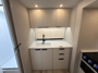 cabinet-2