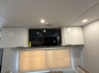 entertainment-center