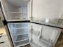 fridge-open