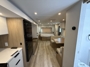 living-area-main-2