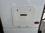 water-heater