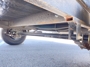 suspension-system