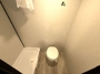 bathroom-2