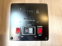 control-center