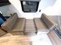 dinette