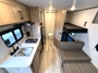 living-area-main-2