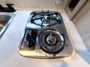 stove-oven