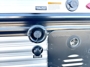 water-center-convenience-station