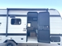 awning-1