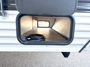 pass-through-storage