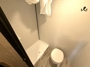 bathroom-1