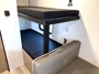 bunk-room