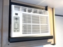 roof-ac