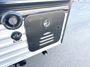 water-heater