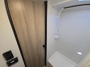 bathroom-2