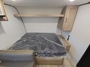 bedroom-1