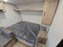 bedroom-2