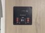 control-center